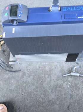 邦飞利驱动器 实物拍摄 功能包好 成色漂亮 ACT401-2