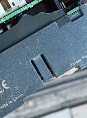 A5E00451498 封装QFP 集成电路芯片 质量保证