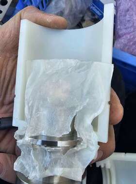 德国scanlab dynaxis s，思肯拉，激光振镜 马