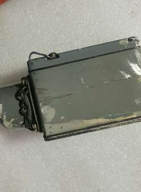 拆机AB压力传感器836T-T253J成色如图功能包好需要直