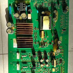 功率模块 A069 POWER HD9M CELL 汇川