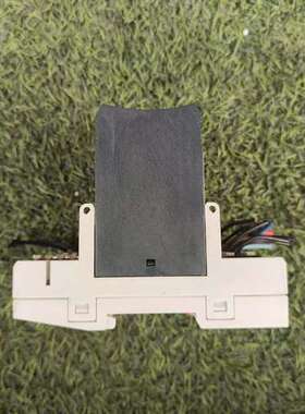 霍尼韦尔模拟量输入模块，正品二手拆机件。型号XFL823A