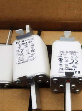 170M4182  170M4183 170M4184 17