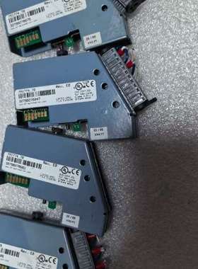 贝加莱7AI774.70 AI774 贝加莱2003系列PL