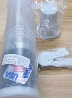 议价COMVAT传感器配件SOLYN-0010-31050