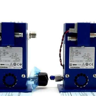 F404M Mass Liquid Flo EVD