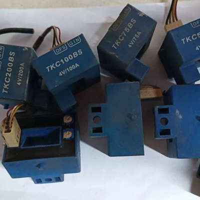 TKC100BS  TKC150BS    TKC50BS