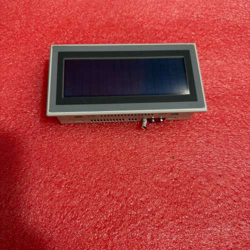 奥托尼克斯触摸屏 GP-S044-S1D1 实图成色非常新