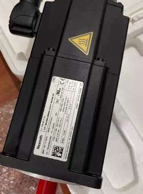 力士乐电机 MS2N05-B0BNN-CSSH1-NNANN