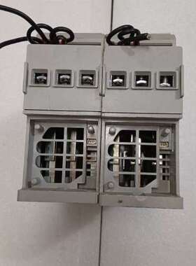 AB软启动150-C3NBD，原装拆机，功能包好，运费到付