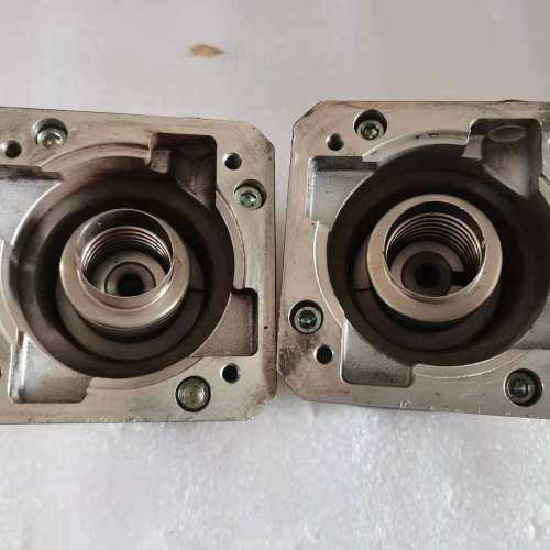 德国STOBER减速机PH421F0100KX401VF00