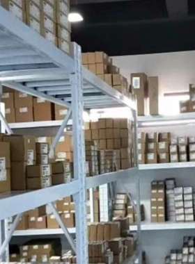 HEMOMATIK HMGN-040312，HMFB-OOP