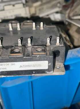 CM100TU-24F原标拆机。功能包好。成色可以的。有10