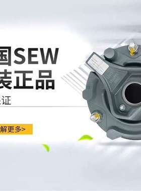 SEW BE1 BE2 BE5 BE11 BMG1 BMG2