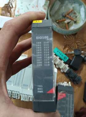 大工计控CPS100 PEC3000 PEC6300 EIO