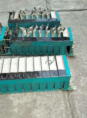 盟立ZDC20，现货三套，图片实拍，塑料破损议价出！