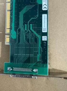 CONTEC BUS-PC（LPCI)A 型号:7248A