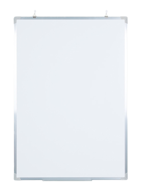 白板挂式写字板家用教学黑板