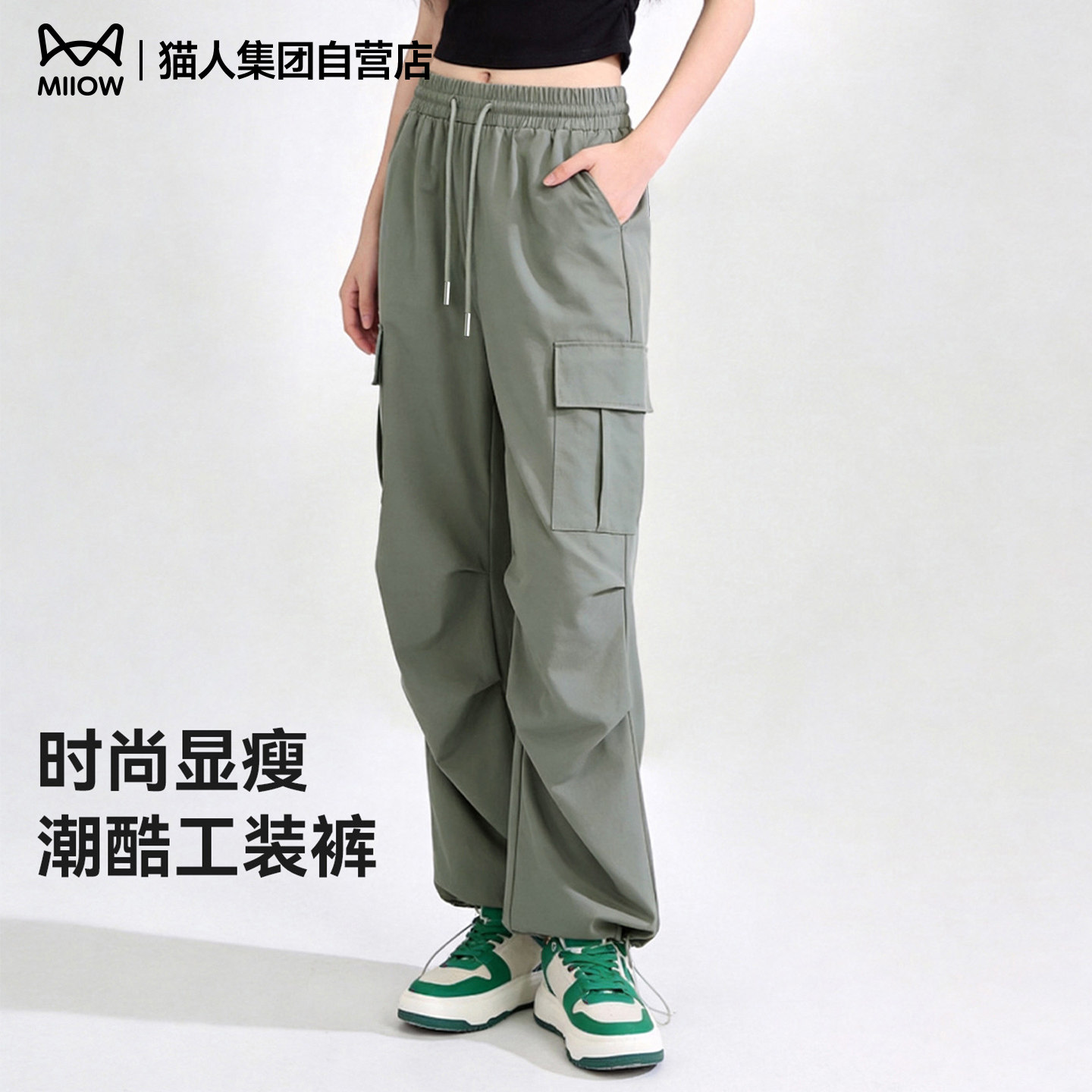 ���ڲ���������#��ɫ S è�˾���ɫ��ʽ��װ��Ů����2026ֱͲ���ȿ����ݻ���ɡ����ɽ��Z 84.2Ԫ