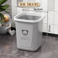 Модернизированные модели [увеличение] с серого с светом давления