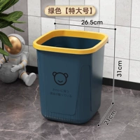 Модернизированные модели [увеличение] с зеленым цветом давления