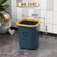 Стиль обновления [среда] с кольцевым кольцом