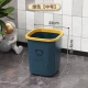 Стиль обновления [среда] с кольцевым кольцом