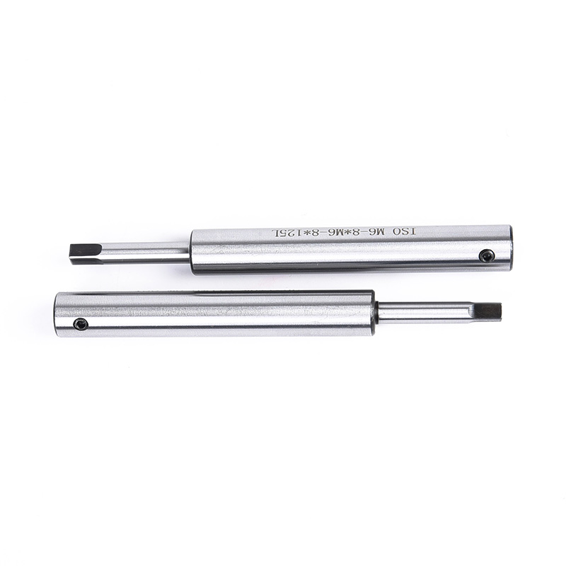 丝锥加长杆 丝攻延长杆 加长丝锥M3M4M5M6M810JISIUSO接杆加长攻