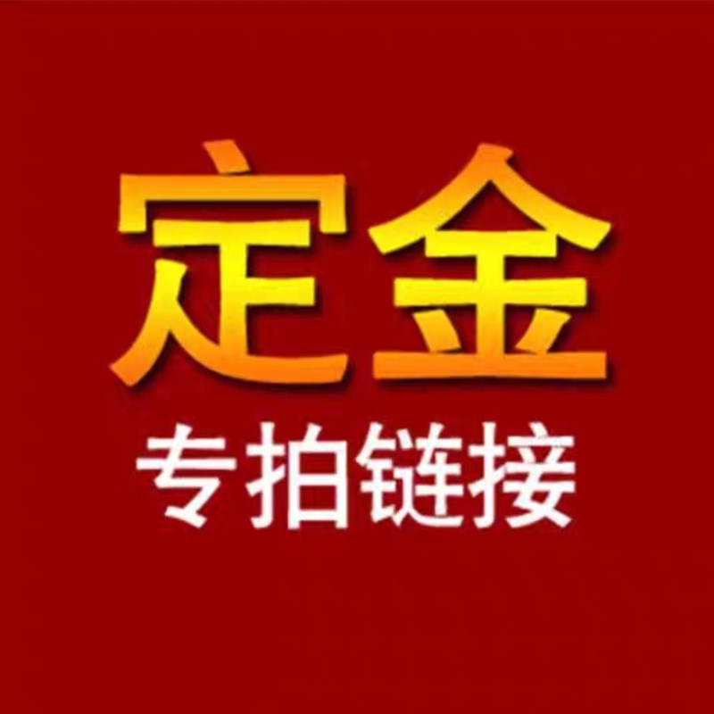 全自动剁鸡块机鸡鸭鹅兔鱼排骨切块机鲜冷冻肉牛羊肉切骨机猪脚砍