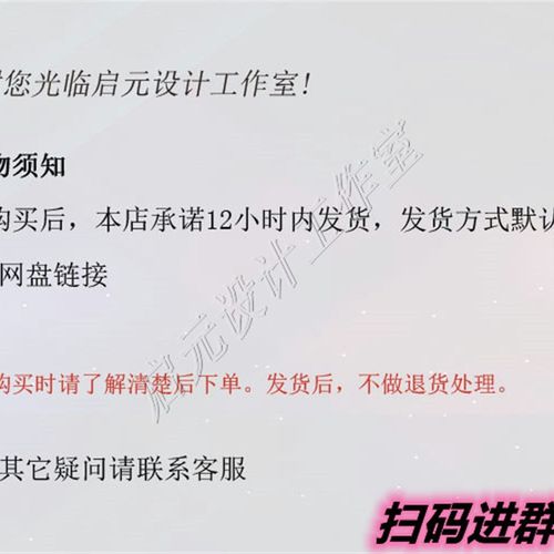 CNC数控车床自动上下料机械手3D图纸 F948 自动化机械 三维模型