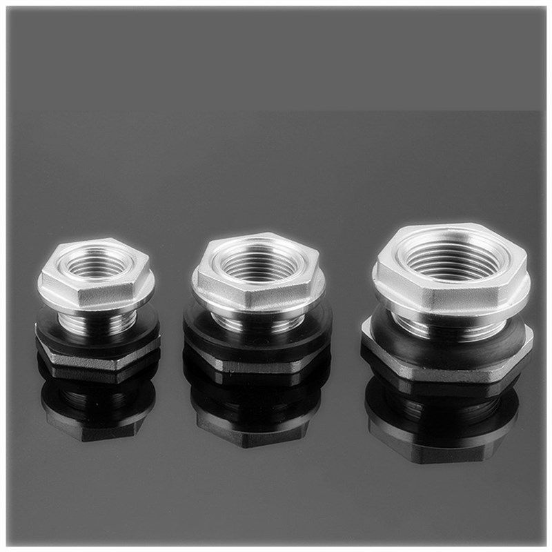 304不锈钢水箱接头316水塔接头油箱接口水桶鱼缸出水接头排水接头,纺织面料/辅料/配套,其他纺织机械,淘宝优惠券,粉丝福利购,淘宝优惠卷