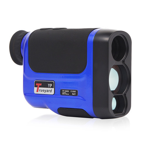 图雅得测距仪YP500/SP1500/SP1200/YH900H激光测距望远镜测高测角