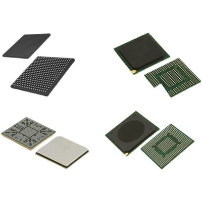 EP4CGX22CF19I7N EP4CGX22CF19C7N BGA封装 IC集成