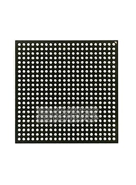 EP4CGX75CF23I7N  EP4CGX75CF23C7N  BGA484封装   IC集成