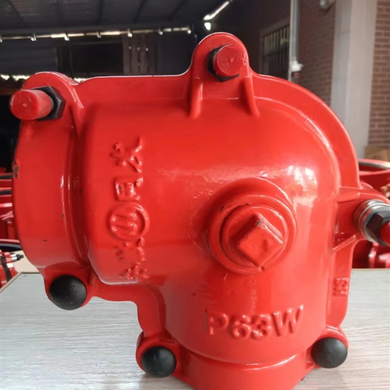 安徽同发PE管包电熔头弯头用堵漏器抢修接塑料抱箍加长90度增接口