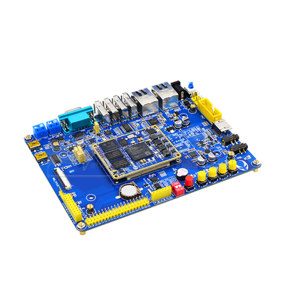 EPM1270T144C5N TQFP-144 全新原装