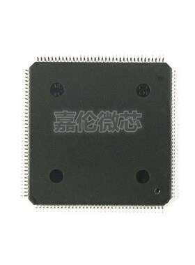 MC56F8356VFVE  MC56F8356MFVE  QFP封装    嵌入式 - 微控制器