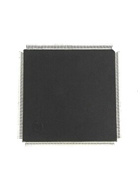 ADSP-21062LCSZ-160    MQFP-240   嵌入式 - DSP 数字信号处理器