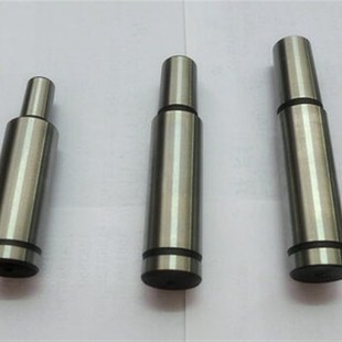 B16 B18 C16 B12 杆粗16钻夹头连接杆 B10 直柄钻接杆C16