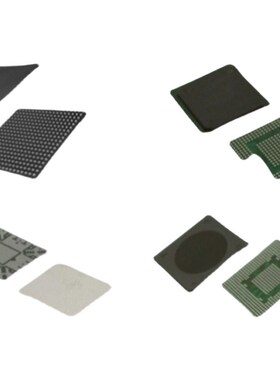 S3C2416XH-40  BGA封装  集成电路(IC) 质量保证