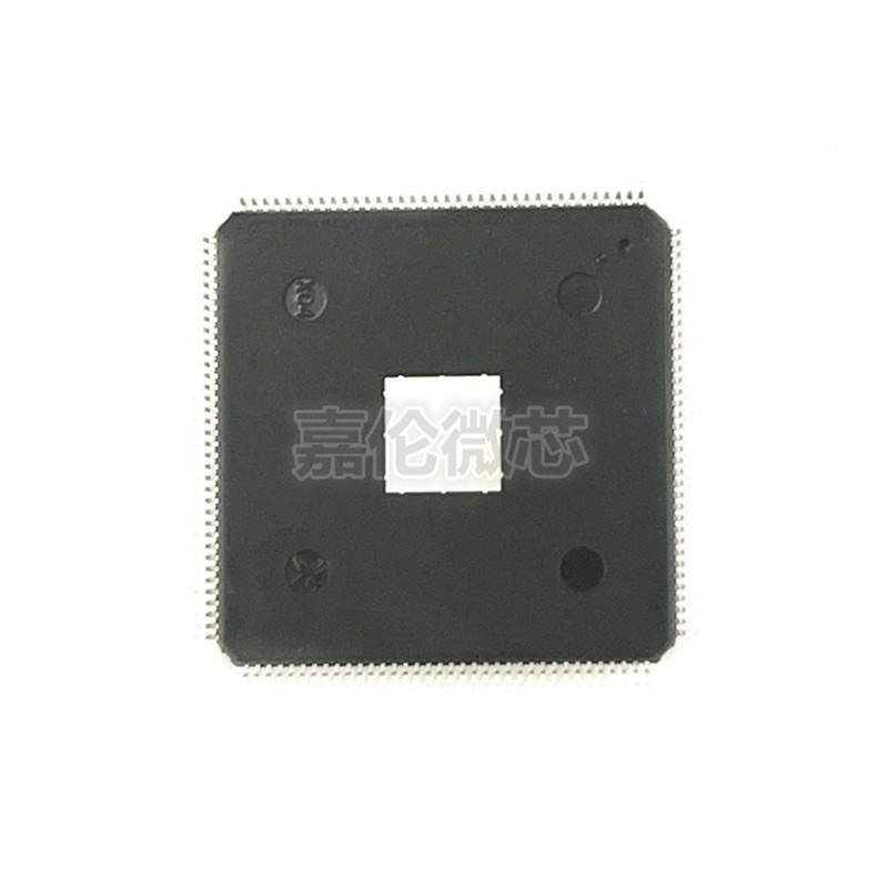 10M04SCE144I7G     QFP144 封装    IC芯片  单片机   优势热卖