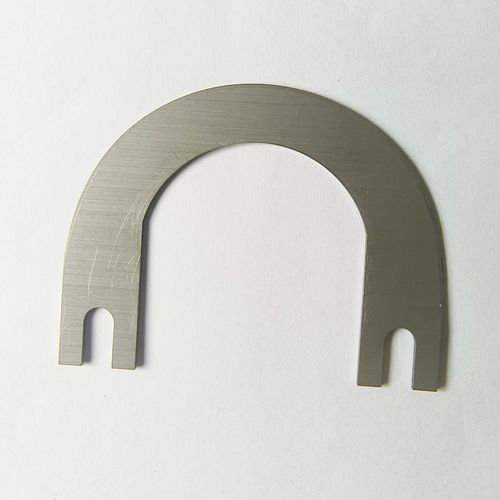 热熔封边刀电热刀热割刀热封刀双边封刀吹膜机配件