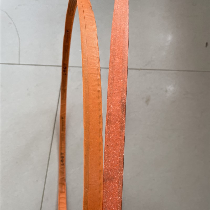 家用电动锯骨机切割排骨冻肉切骨猪蹄商用锯骨机切肉切骨机