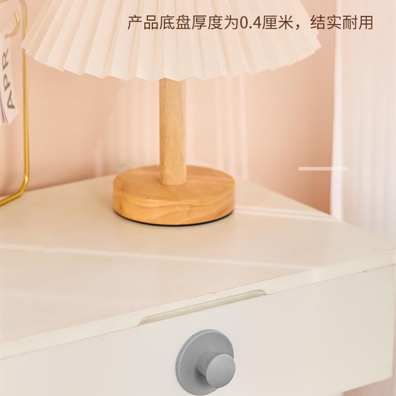 免打孔拉手自粘抽屉柜门玻璃门推拉门门把手手柄衣柜门柜子橱柜门