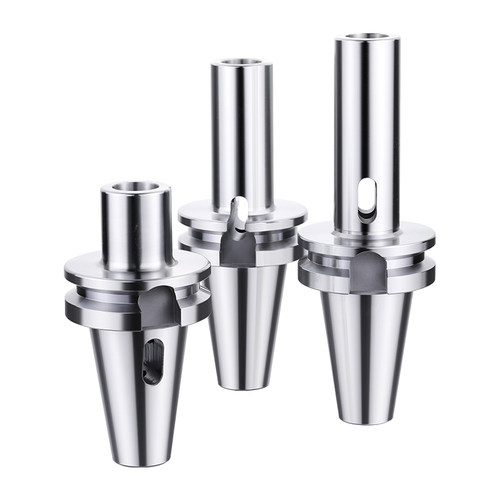 加工中心变径套莫氏锥柄钻头数控刀柄BT50 BT40-MTA2 MTA3 MTA4