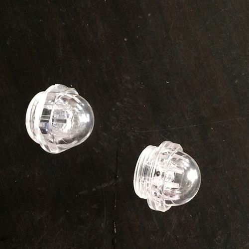 XD-020 010 040 025真空泵专用油窗 油镜 油标真空包装机配件