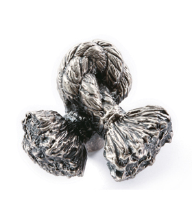 台湾原产欧式鞋柜衣柜抽屉柜门把手美式北欧现代儿童小拉手PP008