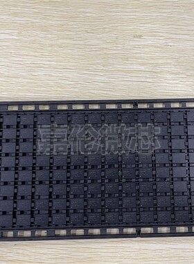 XCF128XFTG64C    BGA-64封装    存储器    IC芯片   单片机