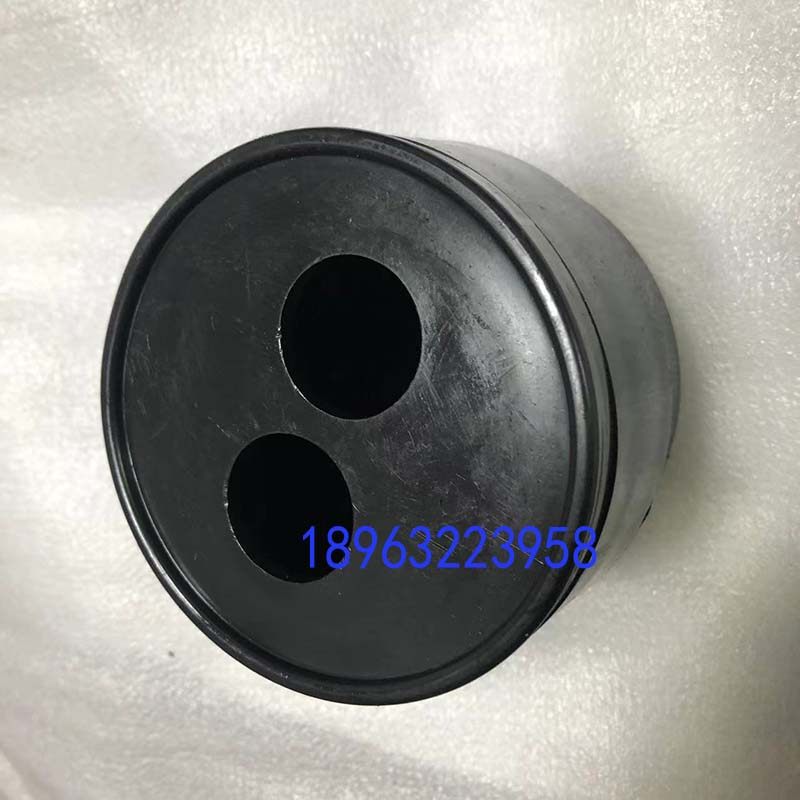 中捷摇臂钻床Z3050X16钻床3040主轴箱操作体开关盒胶木包胶大手轮,办公设备/耗材/相关服务,办公线材,淘宝优惠券,粉丝福利购,淘宝优惠卷