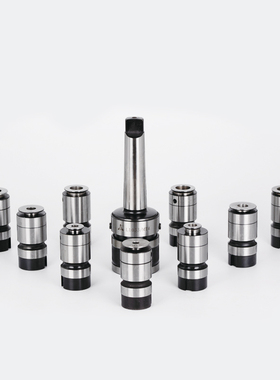 西菱钻铣床齿轮式自动进刀工业级多功能数显钻铣一体机床zx7045B1